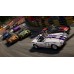GRID Legends (PS5) GRID Legends (PS5)